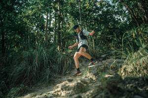 BIB: 
                            <button type="button" onclick="openModal(26048928)" class="btn btn-primary btn-sm float-right btn-popup" data-toggle="modal" data-target=".modal-high-quality">
                        <i class="fas fa-shopping-cart"></i> Add to Cart
                    </button>
                                            <button type="button" onclick="isThisMe(26048928, true)" class="btn btn-success btn-sm float-right btn-popup btn-isme hidden" data-toggle="tooltip" data-placement="bottom" title="นี่คือรูปของคุณใช่ไหม คลิกที่นี่เพื่อเอาเข้าอัลบั้ม">
                        <i class="fas fa-plus"></i> Add to album
                    </button>
                    <button type="button" onclick="isThisMe(26048928, false)" class="btn btn-warning btn-sm float-right btn-popup btn-isnotme hidden">
                        <i class="fas fa-ban"></i> Remove from album
                    </button>